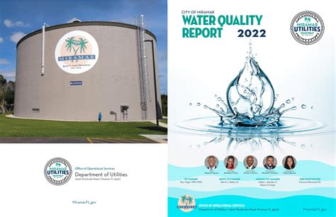city of miramar water|miramar water payment online.